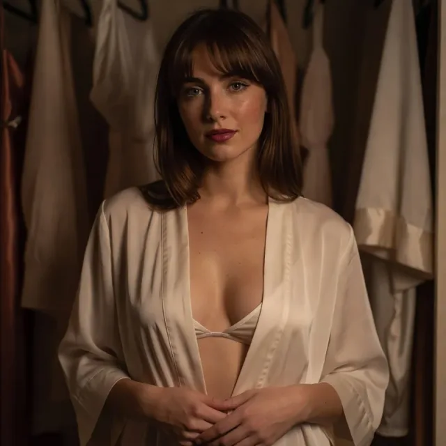 Vivienne C.